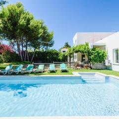 Villa 715 - our Albufeira holiday retreat