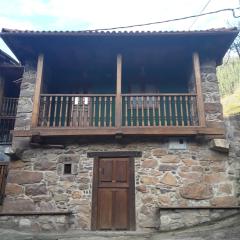 Casa Matilde