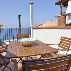 Terrazza Lucilla (by Vacation Service)