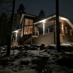 Ulpukkaranta