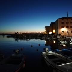 Casa Al Porto Antico
