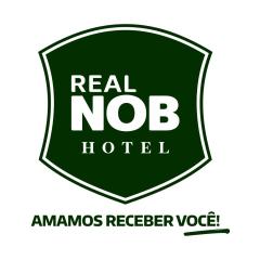 Real NOB Hotel