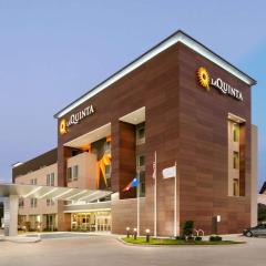 La Quinta Inn & Suites by Wyndham College Station North