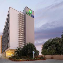 Holiday Inn Express Pune Hinjewadi, an IHG Hotel