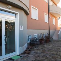 Residence Bonelli