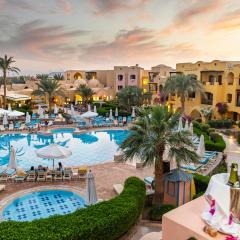 Three Corners Rihana Resort El Gouna