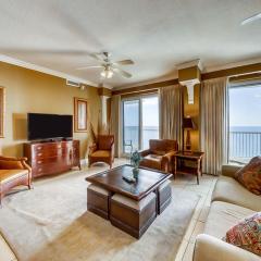 Island Royale P 301