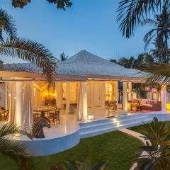 Casa DeL Mare Gili Air