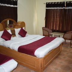 Manas Homestay by Sky Stays