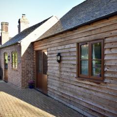 Finest Retreats - Shropshire Cottage, 2 bedrooms, sleeps 3