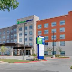 Holiday Inn Express & Suites - Dallas NW HWY - Love Field by IHG