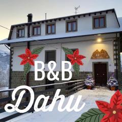 B&B Dahu