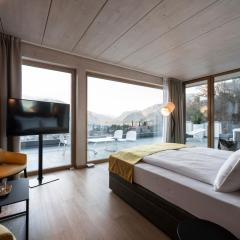 Be Place Adult Friendly Hotel