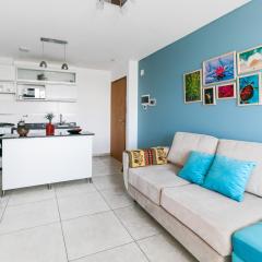 Apartamentos boutique Cordoba