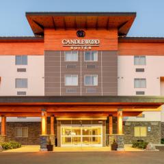 Candlewood Suites Vancouver/Camas by IHG