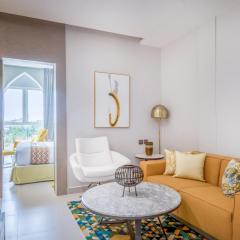 Ewaa Express Hotel - Buraydah