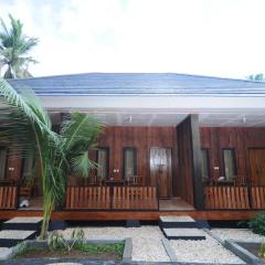 Sunari Beach Resort 2