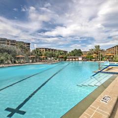 Beachfront Sarasota Resort Condo Siesta Key View!