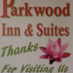 The Parkwood Inn & Suites