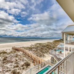 Beach Vista One