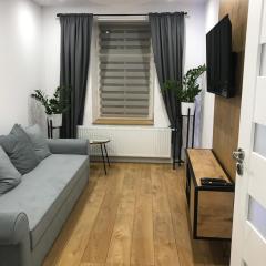 Apartament Przy Promenadzie