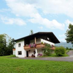 Ferienwohnung im Haus Maria