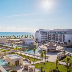 Majestic Elegance Costa Mujeres - All Inclusive