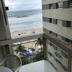 Guarujá Pitangueiras