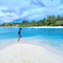 Ocean Way Guraidhoo