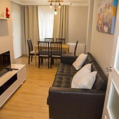 Apartamento Reus 2 - Parking gratuito