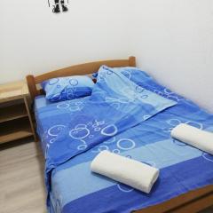 Kopaonik Apartman Aleksandar