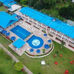Hotel & Resort Villa del Sol