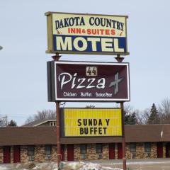 Dakota Country Inn