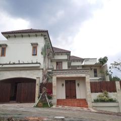 Villa Ayana Syariah