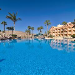 H10 Playa Esmeralda - Adults Only