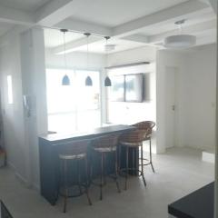 Duplex lindo sofisticado