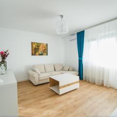 Fantastic Apartment at Prima Residence