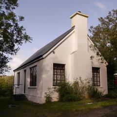 Wild Kerry Lodge
