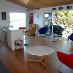 Onetangi Haven - Onetangi Holiday Home