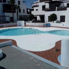 Suite Bucica