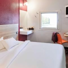 HôtelF1 Angoulême