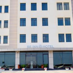 Be Inn Hotel