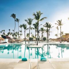 Iberostar Waves Dominicana - All Inclusive