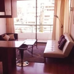 Departamento 3 Norte