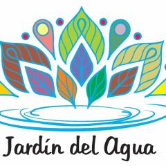 Finca Jardín del Agua