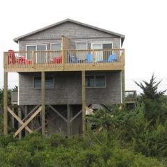 40310 A Due East Lane Duplex Townhouse