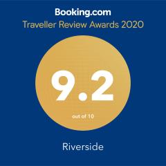 Riverside
