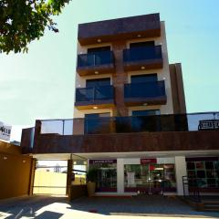 Rivello Apart Hotel