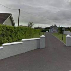 Kilkeel Bungalow - the PERFECT place to stay