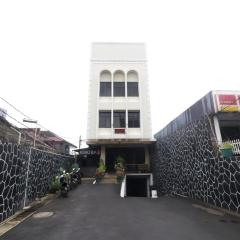 Hotel Gani